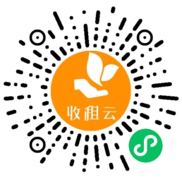 步骤1